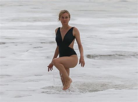 diane kruger sexy the fappening 2014 2020 celebrity