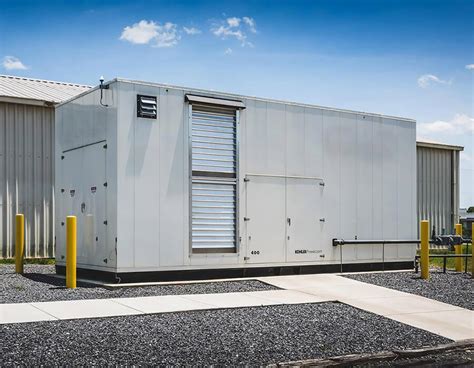 commercial backup generators duke energy sustainable solutions