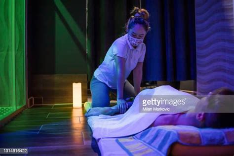 massage parlor photos and premium high res pictures getty images