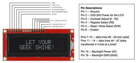 sparkfun inventor s kit experiment guide v4 0 learn