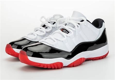 air jordan   concord bred av  sneakernewscom