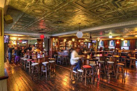 ol irish pubs irish pub company  irish pub design ol irish pubs