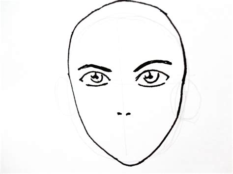 eyes nose mouth coloring pages coloring pages