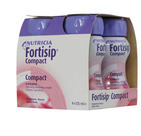 fortisip compact strawberry xml  uk pharmacy  day pharmacy