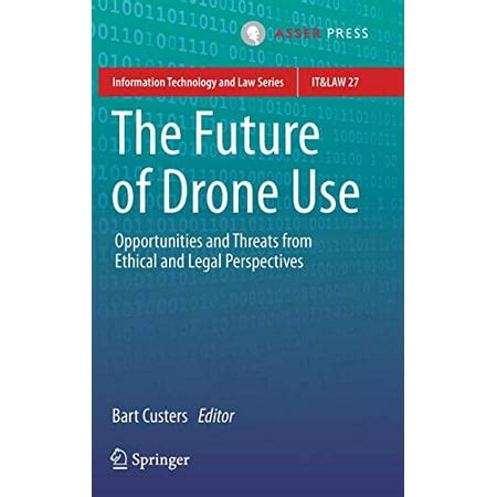 future  drone  opportunities  threats  ethical  legal perspectives