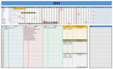 workflow spreadsheet template  weekly calendar template excel unique  hot sex picture