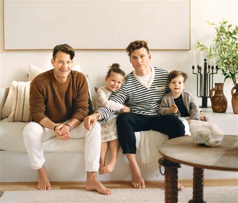 Take A Tour Of Nate Berkus And Jeremiah Brent’s Sanctuary By The Beach
