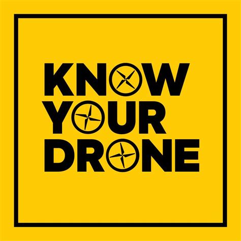 drone rules civil aviation safety authority drone safety rules   level ground