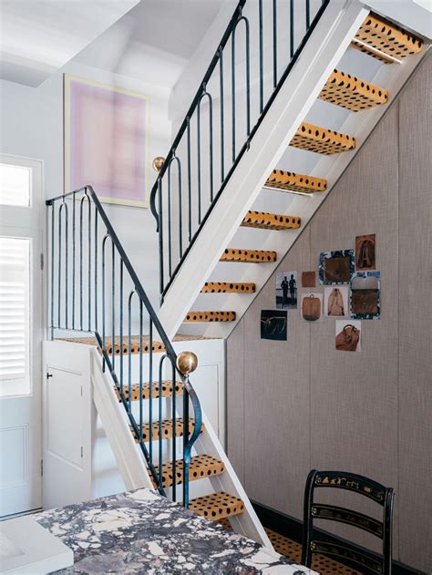 viral wood stair design updated swag valances  living room