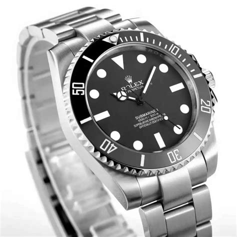 february  replica watches rolex replicas rolex fake watches  sale