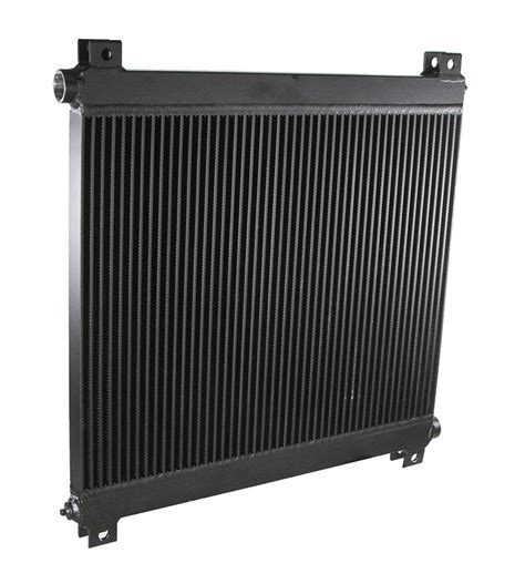 bar  plate air compressor belt guard cooler  cfm     american cooling