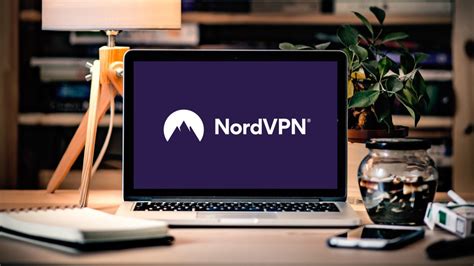 nordvpn review tom s guide