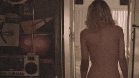 Dakota Fanning Nude Scandal Photos And Shocking Porn Video