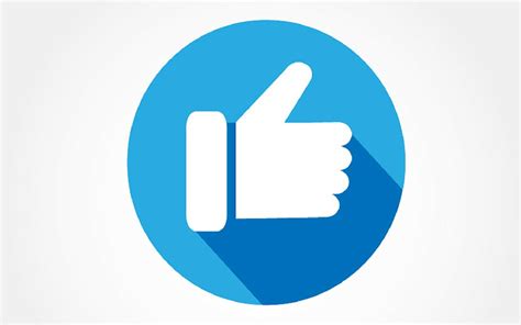 facebook business page likes drop   update