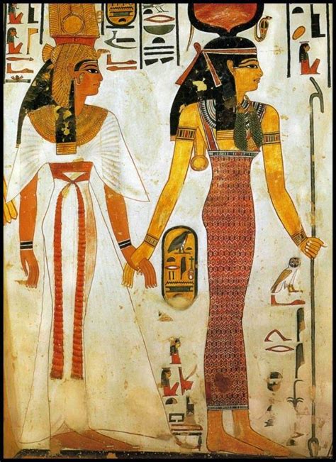 Pin By Orbital Travel On Egyptian History In 2021 Ancient Egypt Art
