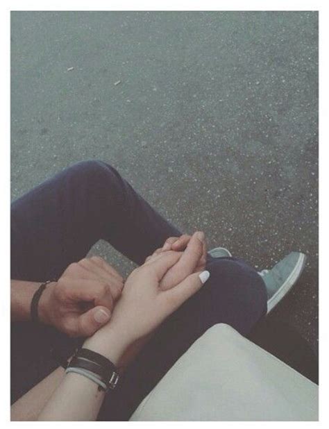 120 Best Images About Holding Hands On Pinterest Hold On