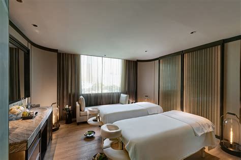 thai massage  bangkok vie hotel bangkok mgallery