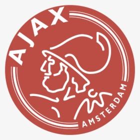ajax logo png images  transparent ajax logo  kindpng