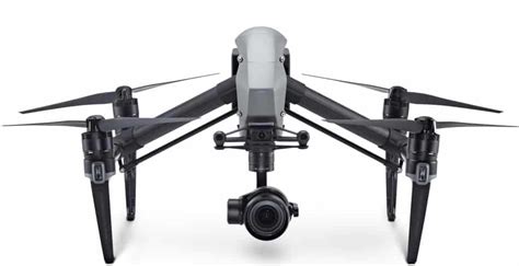 drones  retractable landing gear updated june