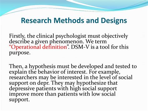 research design  research methodology design talk