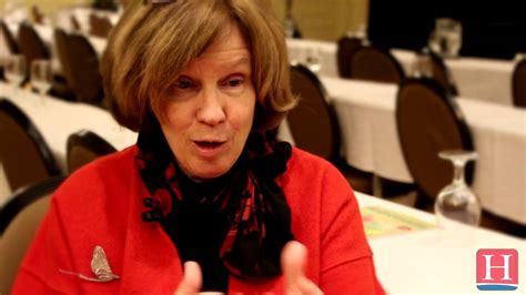 lucy calkins  writing   ccss youtube