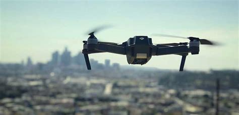 drone  pemetaan terbaik termurah  gadgetizednet