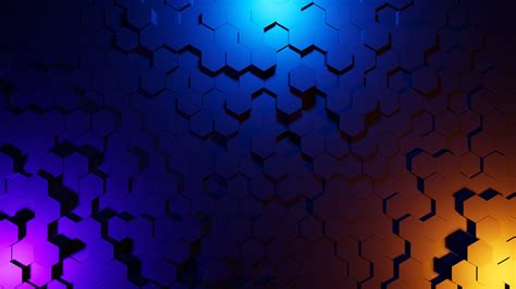 wallpaper hex color burst  abstract p  mctricks  hd wallpapers