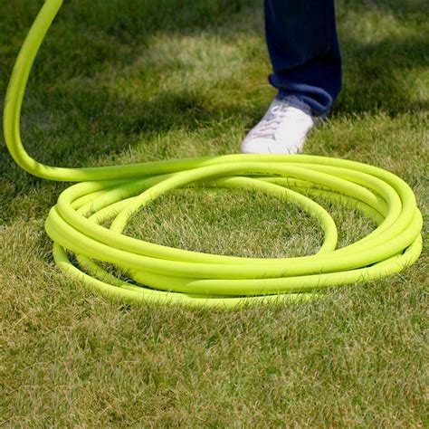 top  garden hoses  amazon family handyman