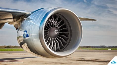 aircraft engines market  big  major giants rolls royce ge aviation safran