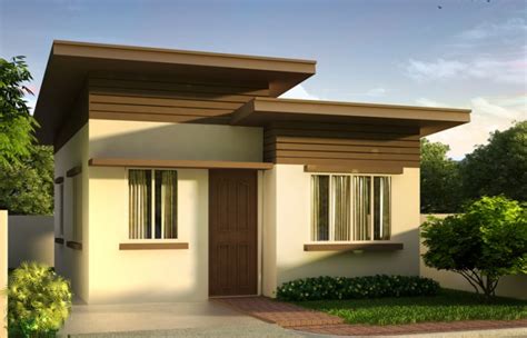 estimate  small bungalow house trending house ofw infos
