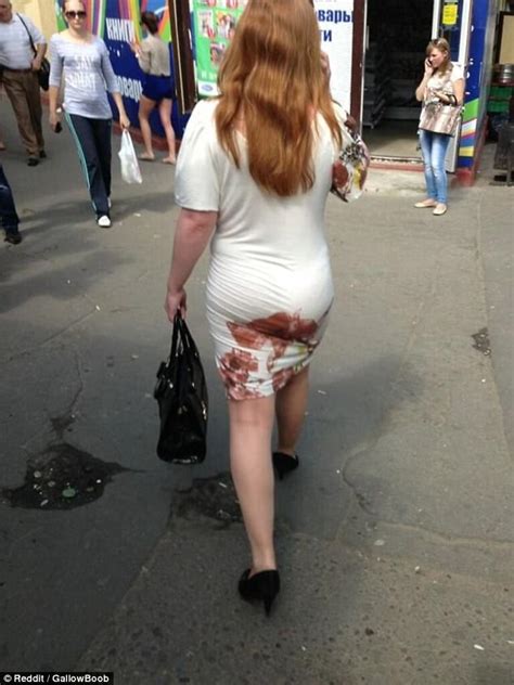 hilarious photos capture clothing fails around the world daily mail