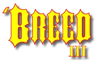 breed logo comics wiki fandom powered  wikia