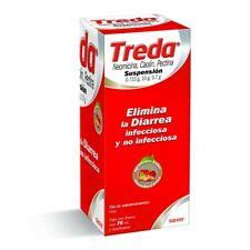 treda  side effects interactions dosage pillintrip