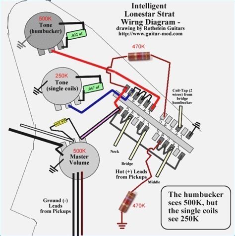 hss suhr wiring diagram telecaster guitar forum