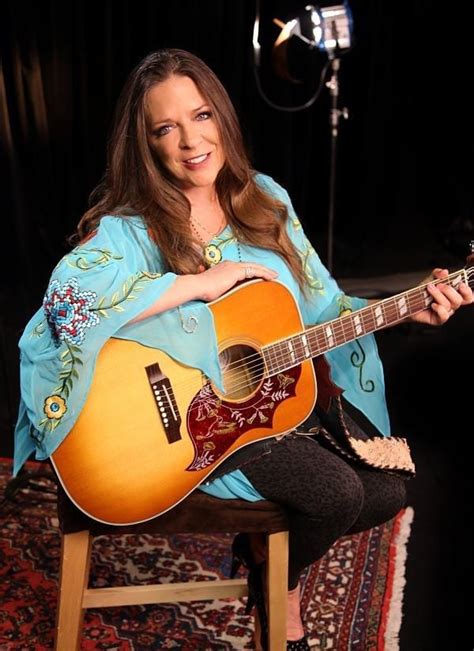 Now And Forever A Carter Girl Country Royalty Carlene Carter