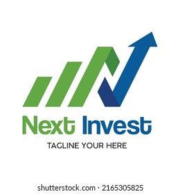 investment logo   images pictures shutterstock