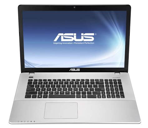 Asus Laptop Repair Albany Brooklyn And More Computer Answers