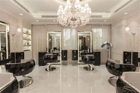 lounge beauty lounge beauty salon design beauty salon interior