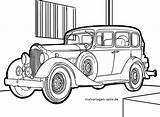 Oldtimer Malvorlage Malvorlagen Bil Tegning Ausmalen Coloring Ausmalbild Ausdrucken Kleurplaat Pixabay Besten Kostenlos Besuchen Volwassenen Mandala Billeder sketch template