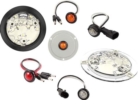 phillips expands permalite xt lighting lineup products products truckinginfocom