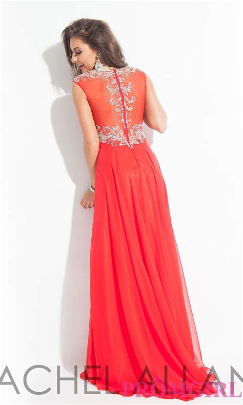 promgirl  long prom dresses long prom gowns