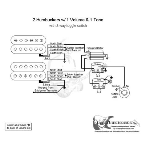 wadhburn bt  wiring diagram