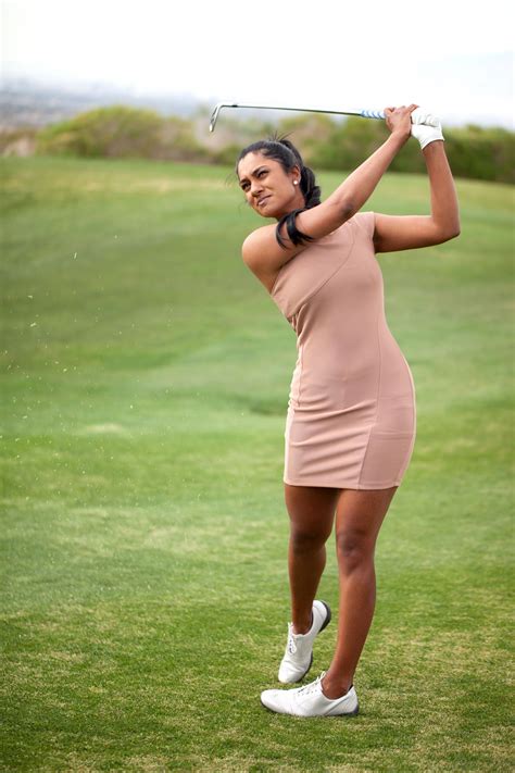 pin  sexy golfers