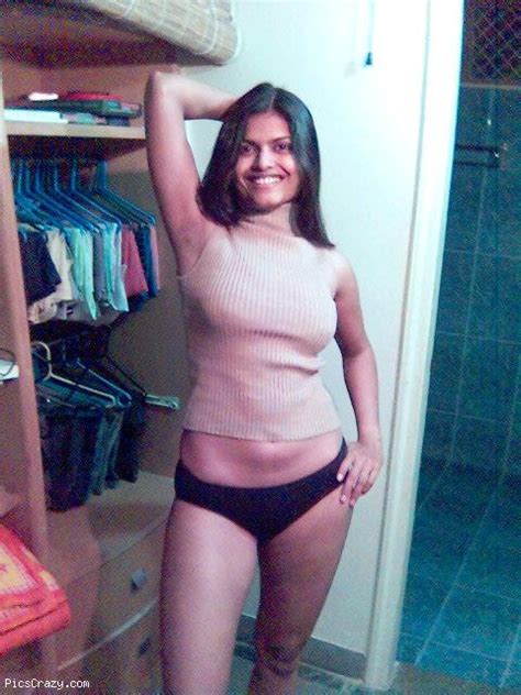 desi aunties for you arpitha indian housewife set 16