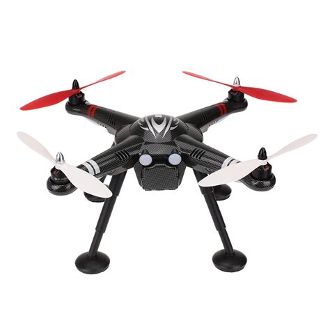 original xk detect   rc quadcopter rtf drone review
