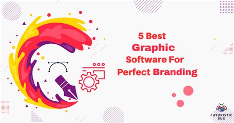 software  graphic design   options