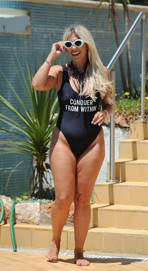 frankie essex sexy the fappening leaked photos 2015 2020