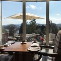 macdonald forest hills hotel spa  tips   visitors