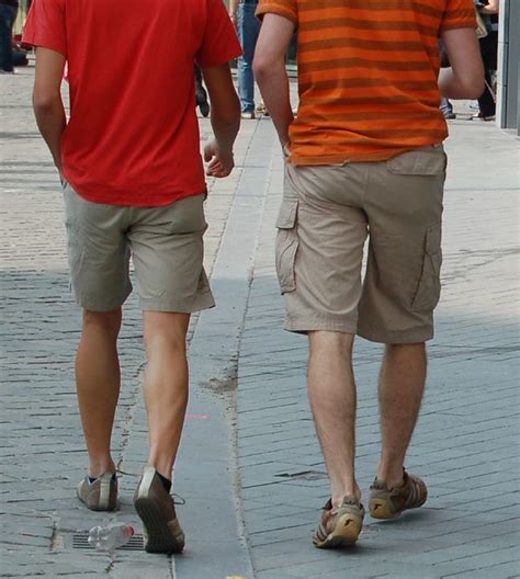 maastricht duo shorts marc flickr
