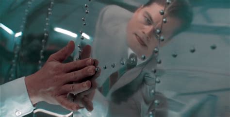 Watch 37 Mirror Shots That Prove Cinema Loves A Good Reflection